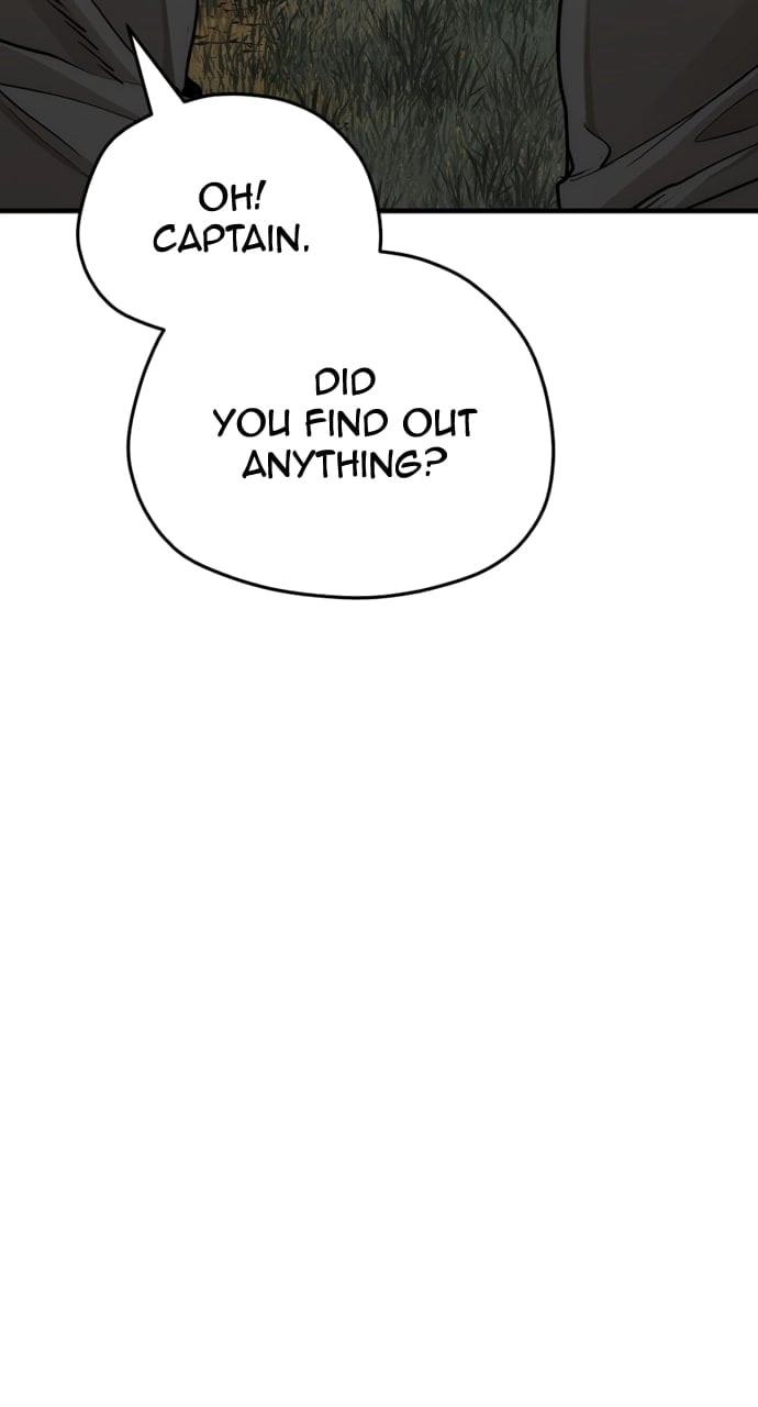 Murim RPG Simulation Chapter 75, page 46 of 151