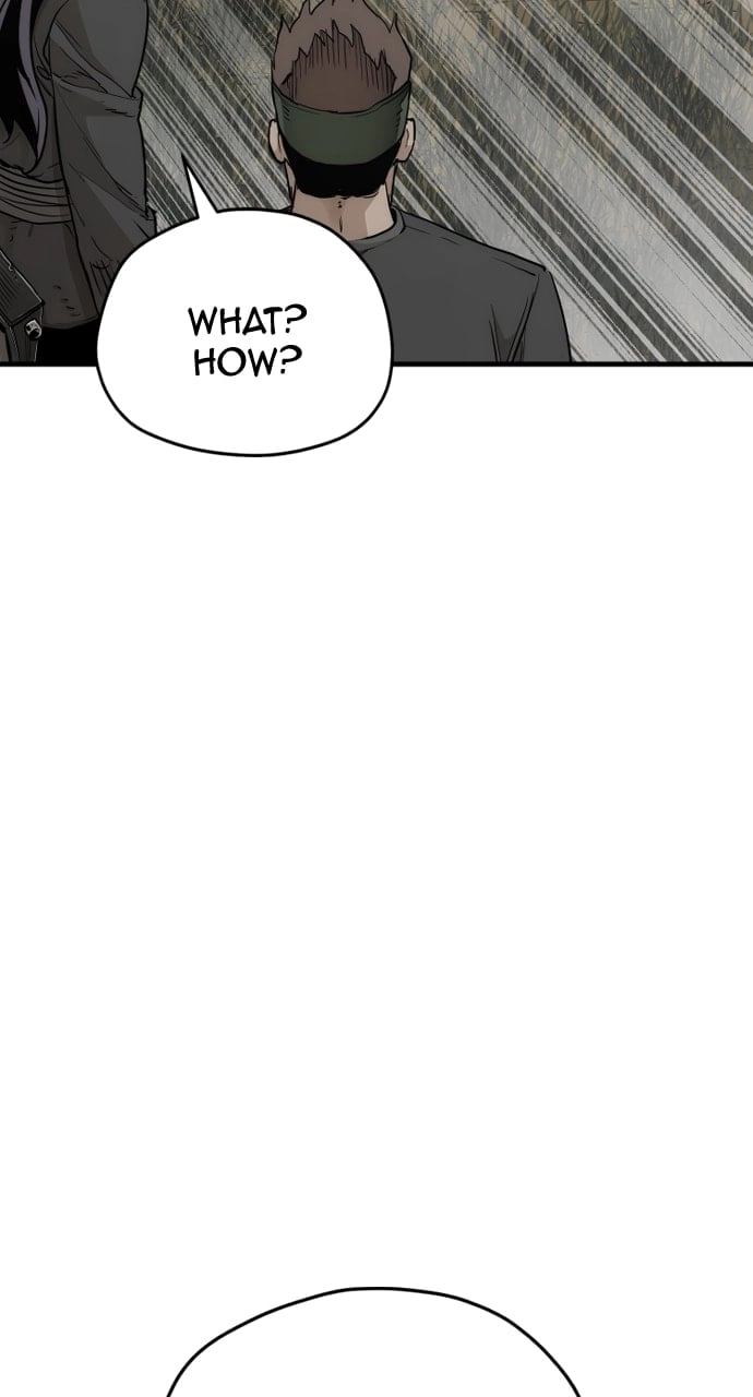 Murim RPG Simulation Chapter 75, page 48 of 151