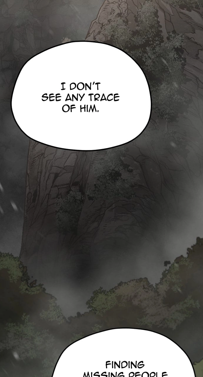 Murim RPG Simulation Chapter 75, page 5 of 151