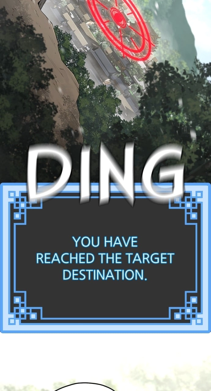 Murim RPG Simulation Chapter 75, page 53 of 151