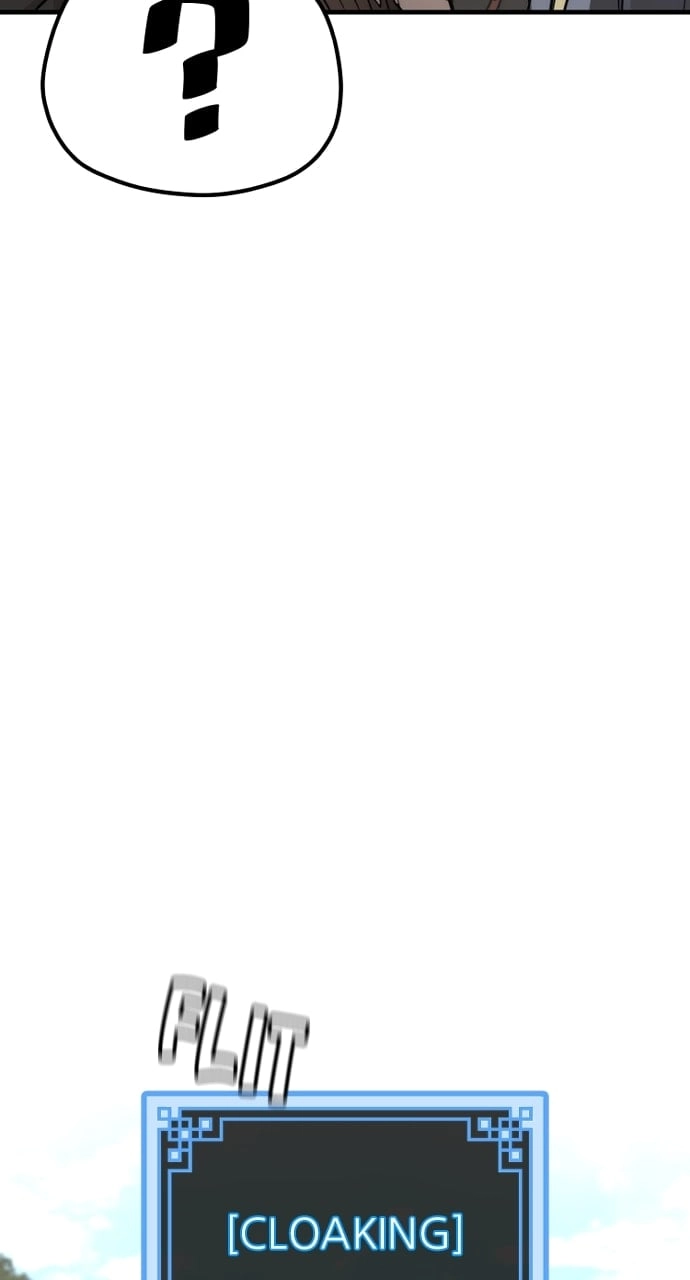 Murim RPG Simulation Chapter 75, page 55 of 151