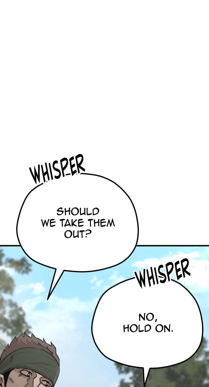 Murim RPG Simulation Chapter 75, page 58 of 151
