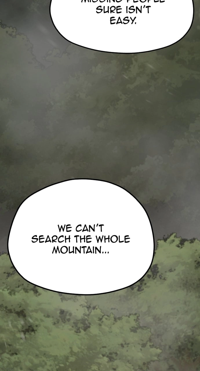 Murim RPG Simulation Chapter 75, page 6 of 151