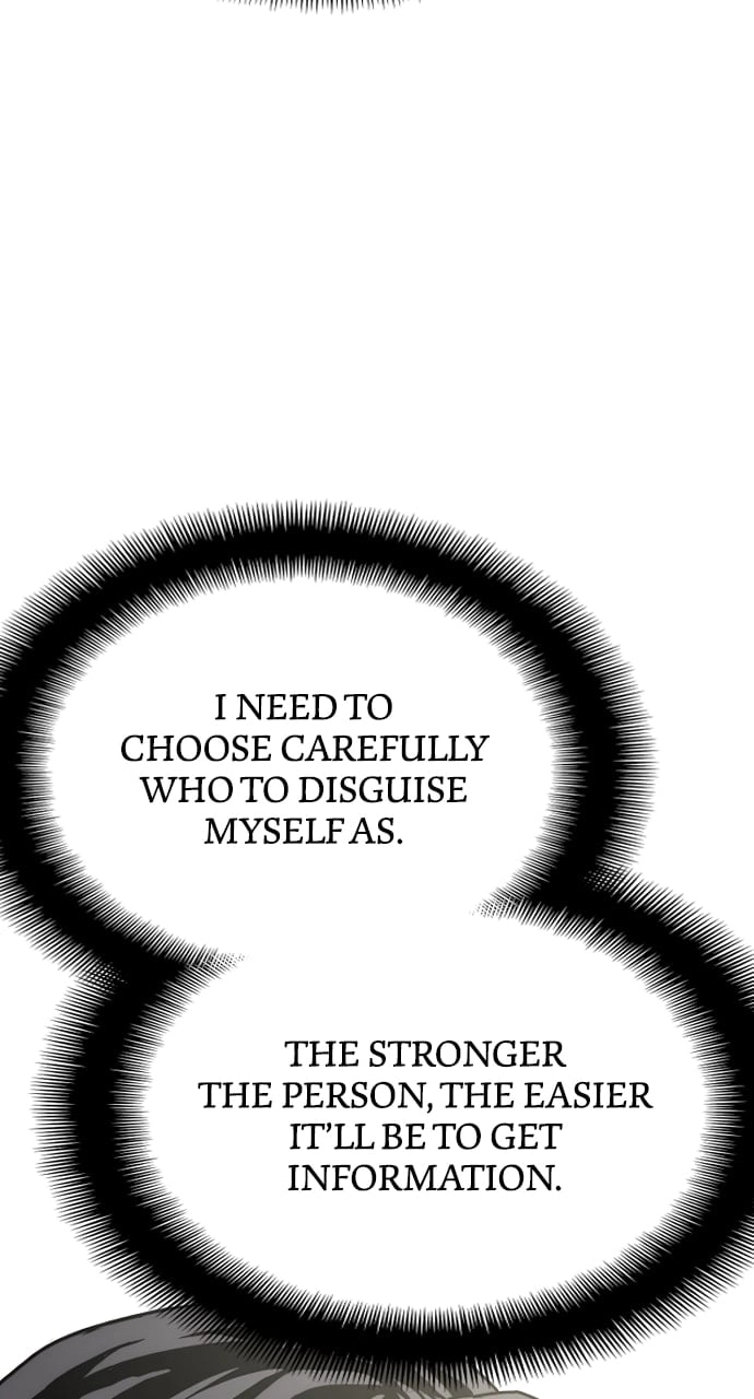 Murim RPG Simulation Chapter 75, page 60 of 151