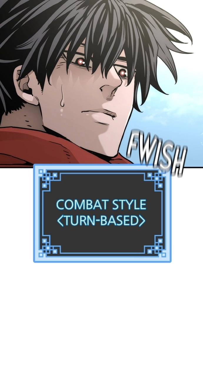 Murim RPG Simulation Chapter 75, page 61 of 151