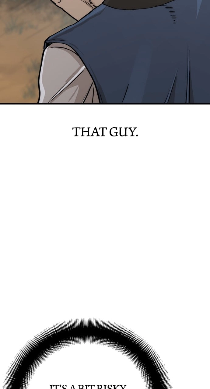 Murim RPG Simulation Chapter 75, page 66 of 151