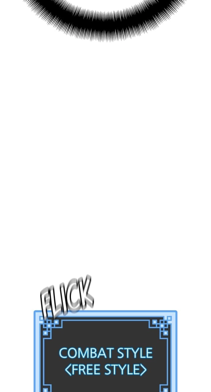 Murim RPG Simulation Chapter 75, page 69 of 151