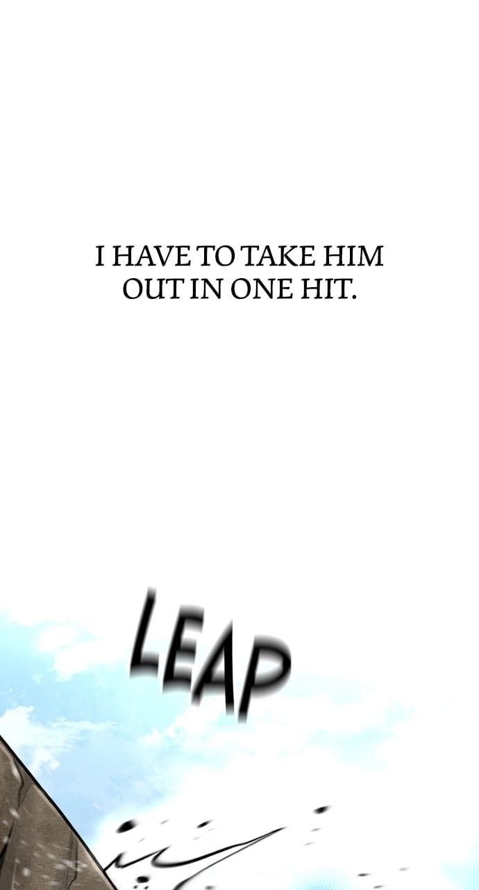 Murim RPG Simulation Chapter 75, page 71 of 151