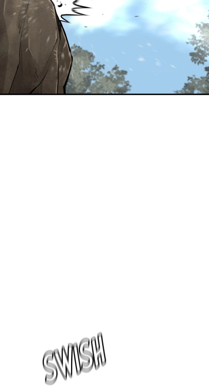 Murim RPG Simulation Chapter 75, page 72 of 151