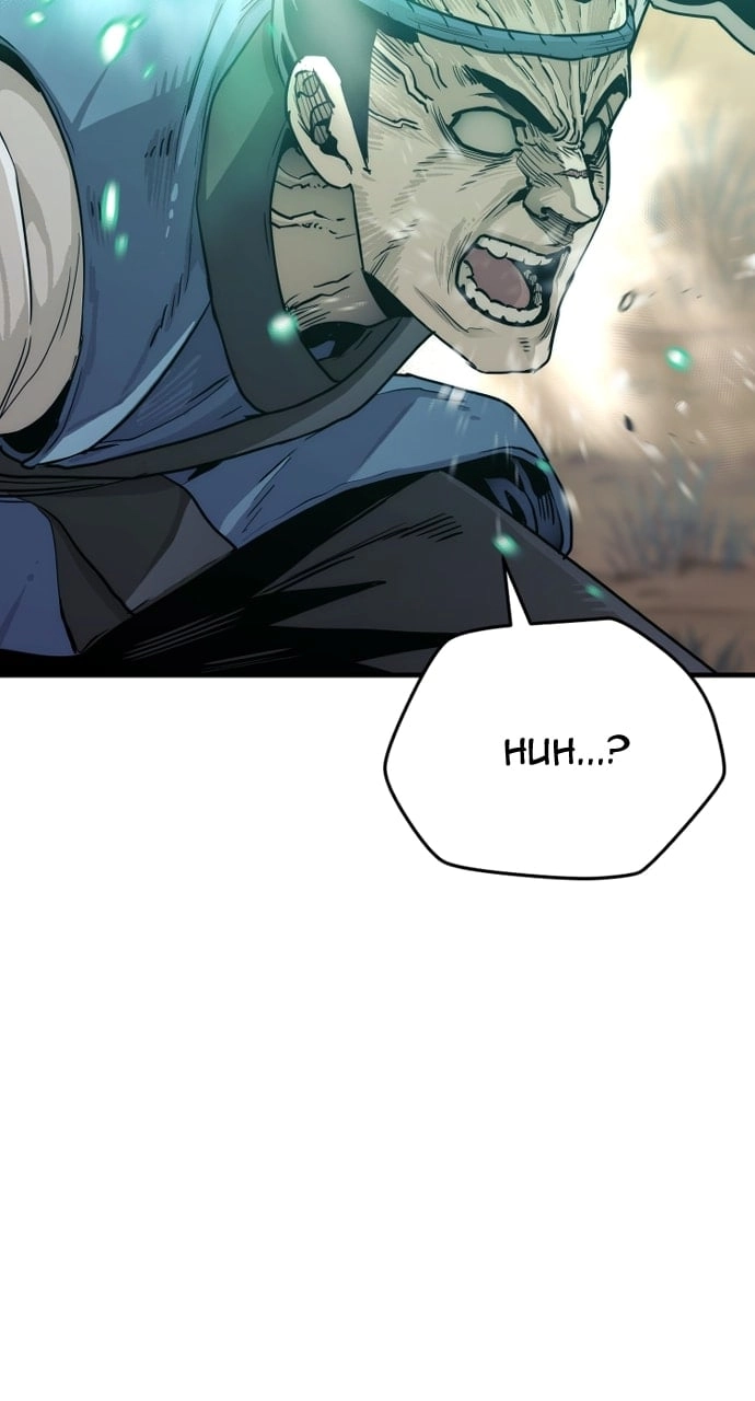 Murim RPG Simulation Chapter 75, page 78 of 151