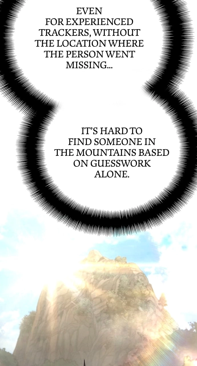 Murim RPG Simulation Chapter 75, page 8 of 151