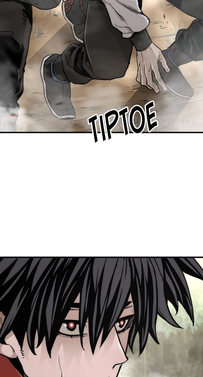 Murim RPG Simulation Chapter 75, page 80 of 151