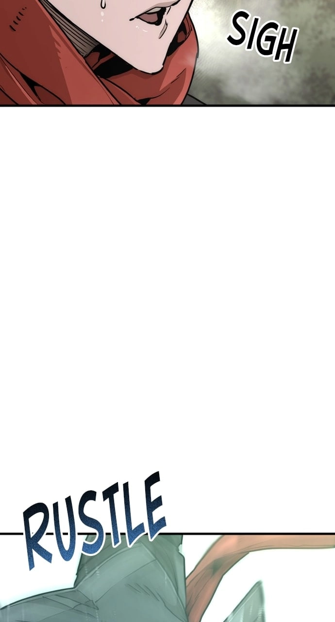 Murim RPG Simulation Chapter 75, page 81 of 151