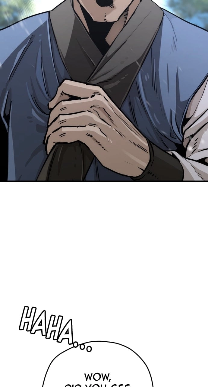 Murim RPG Simulation Chapter 75, page 86 of 151