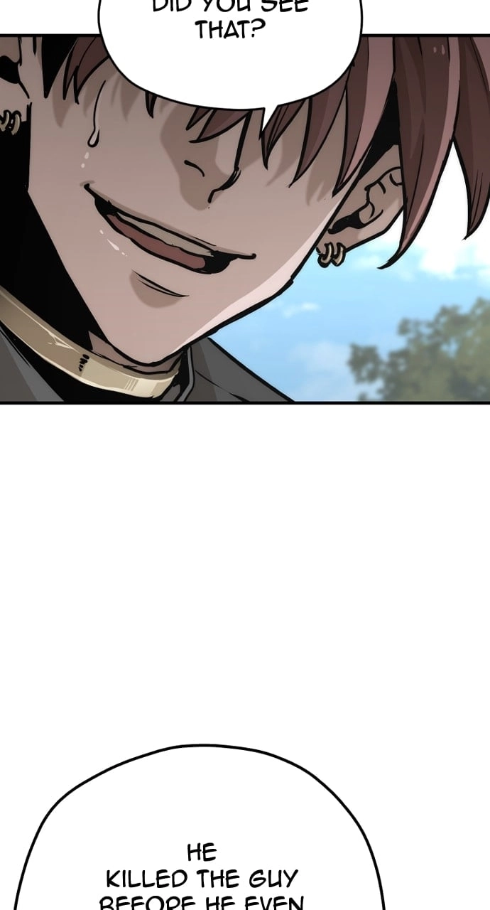 Murim RPG Simulation Chapter 75, page 87 of 151