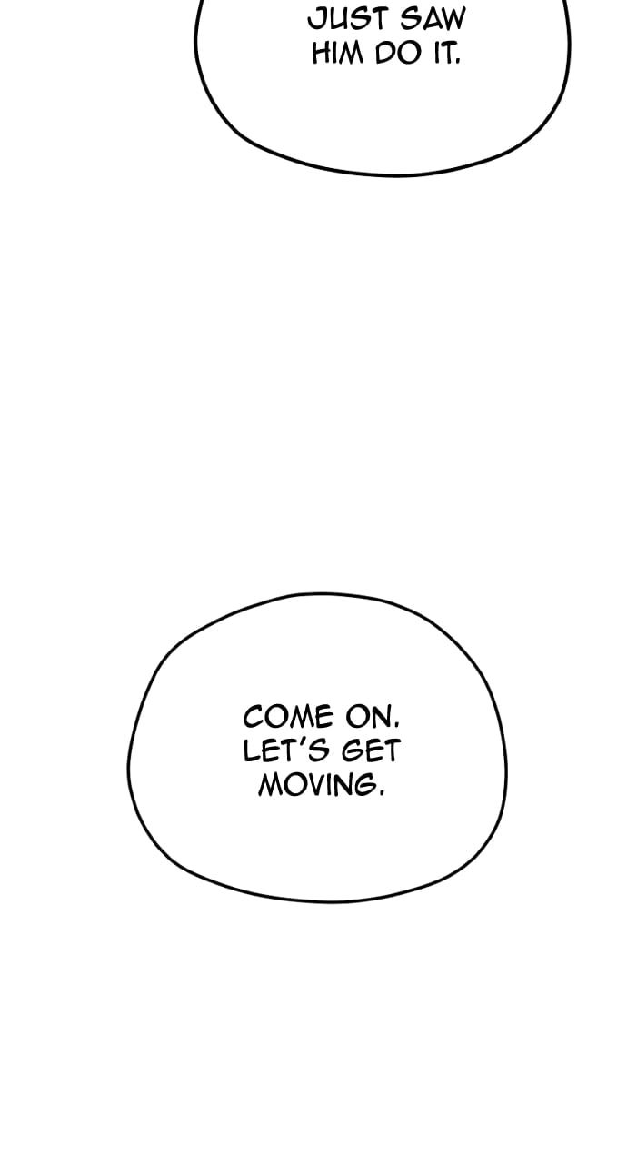 Murim RPG Simulation Chapter 75, page 89 of 151
