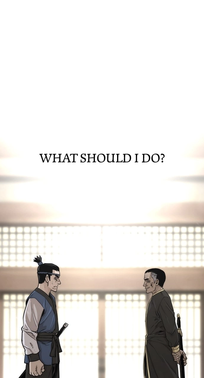 Murim RPG Simulation Chapter 76, page 10 of 138