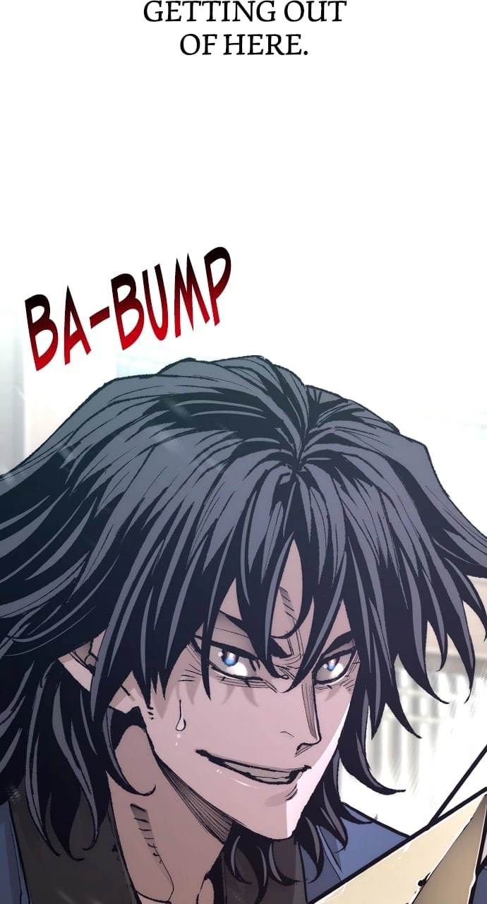 Murim RPG Simulation Chapter 76, page 101 of 138