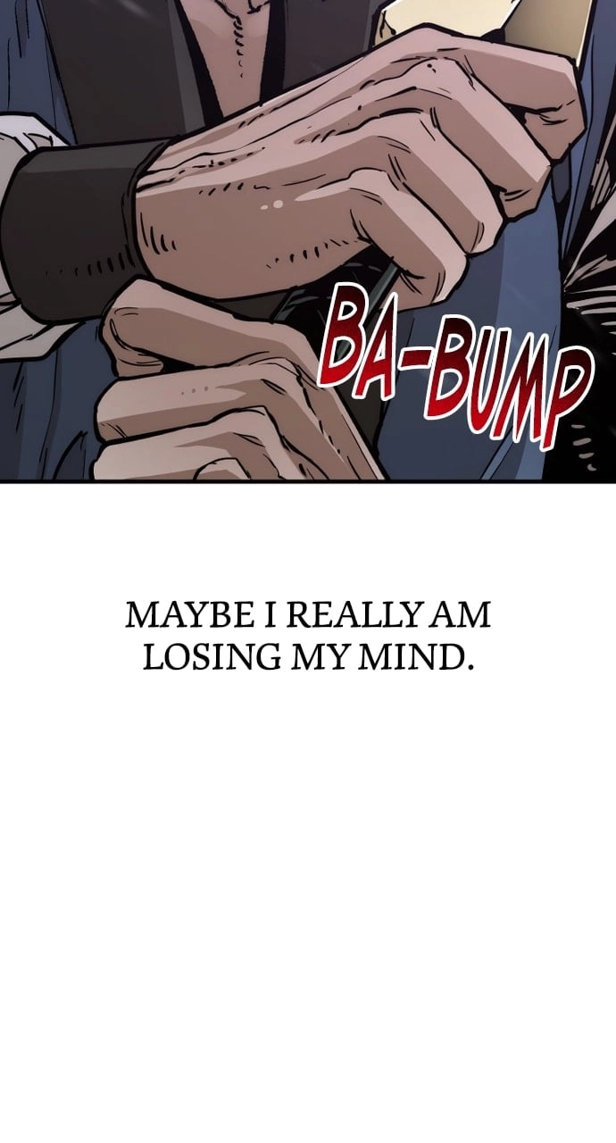 Murim RPG Simulation Chapter 76, page 102 of 138