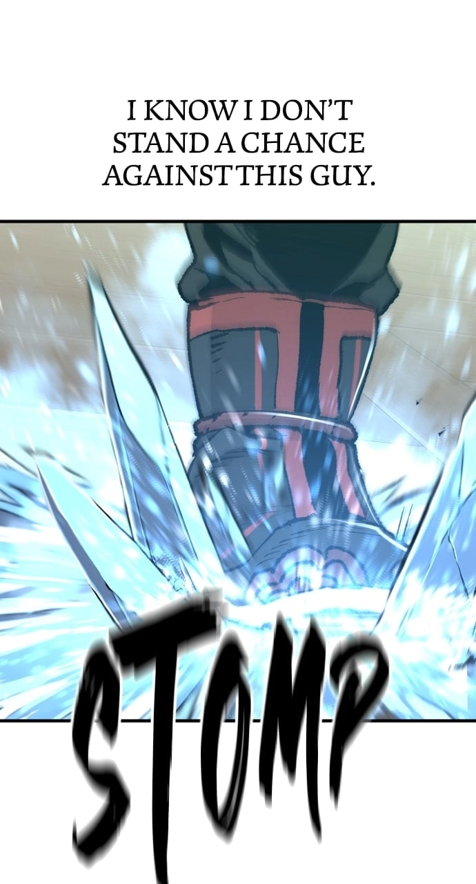 Murim RPG Simulation Chapter 76, page 103 of 138