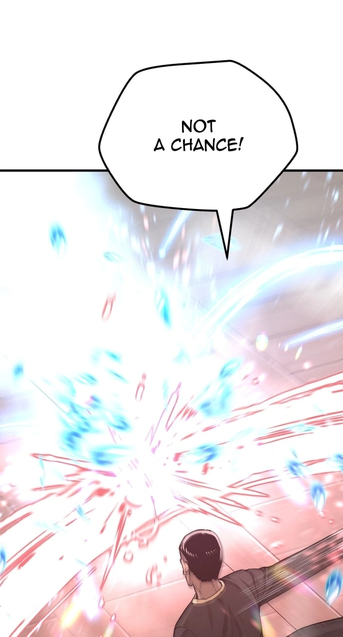 Murim RPG Simulation Chapter 76, page 107 of 138
