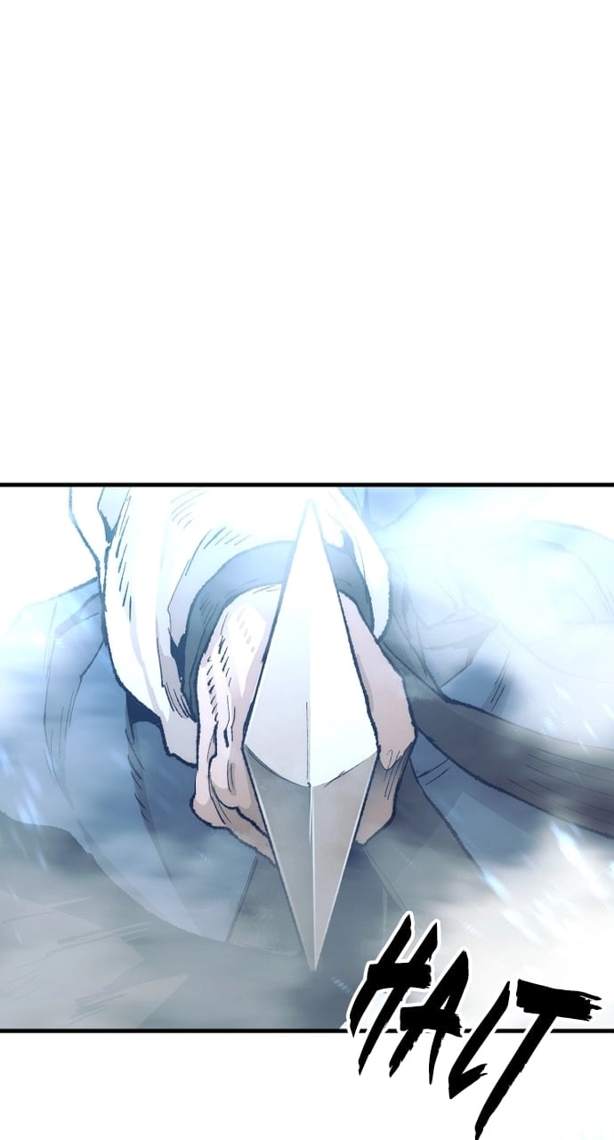 Murim RPG Simulation Chapter 76, page 109 of 138
