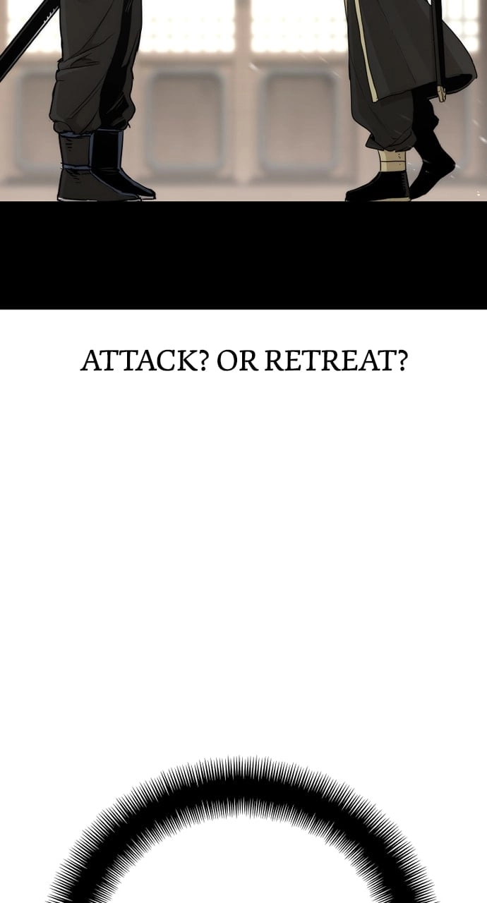 Murim RPG Simulation Chapter 76, page 11 of 138