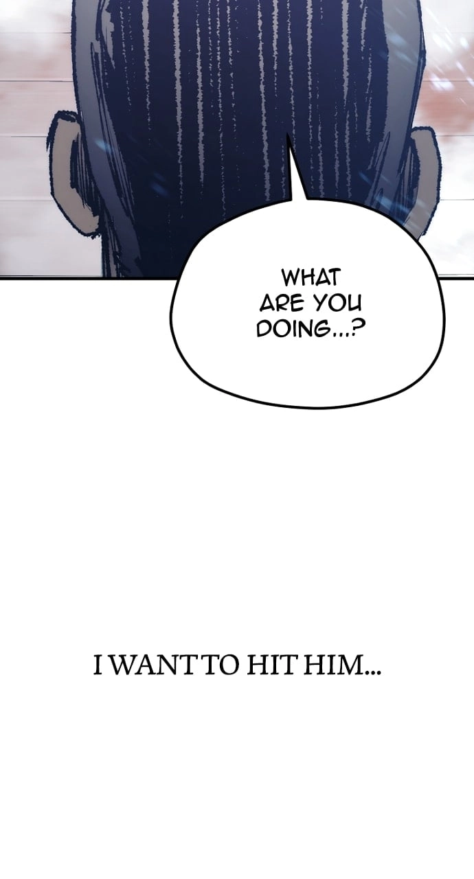 Murim RPG Simulation Chapter 76, page 111 of 138