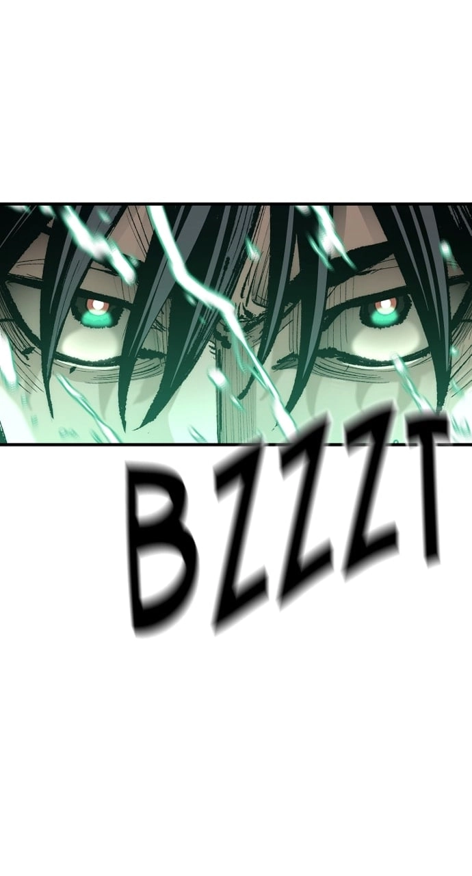 Murim RPG Simulation Chapter 76, page 112 of 138