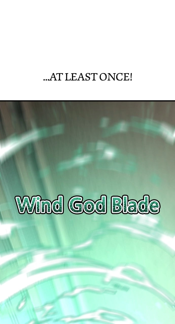 Murim RPG Simulation Chapter 76, page 113 of 138