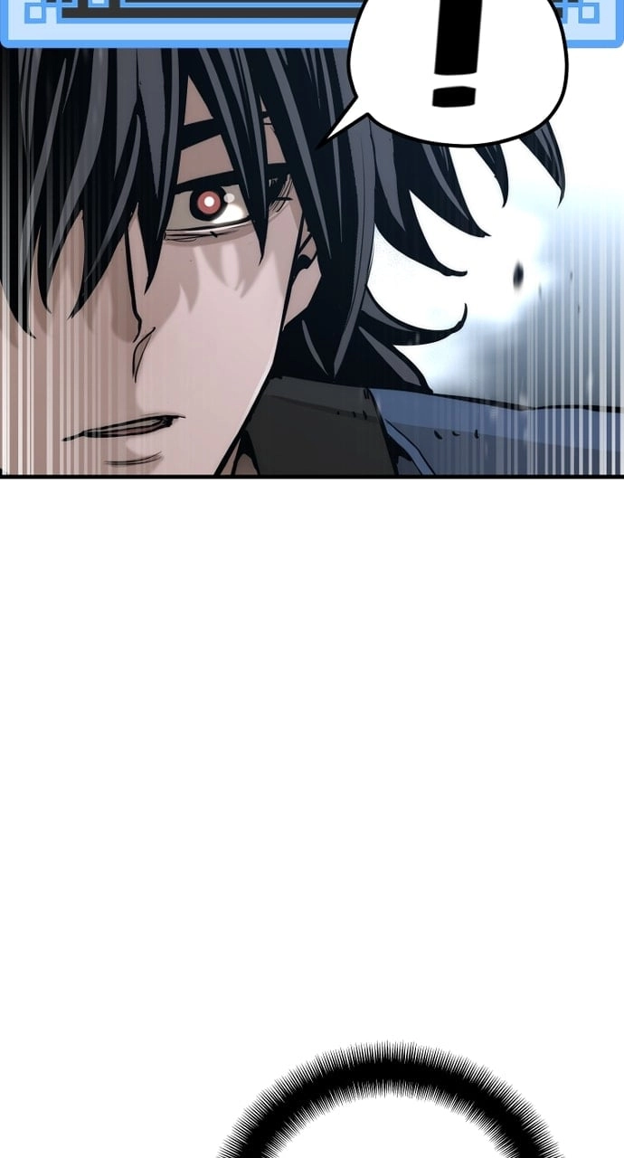 Murim RPG Simulation Chapter 76, page 122 of 138