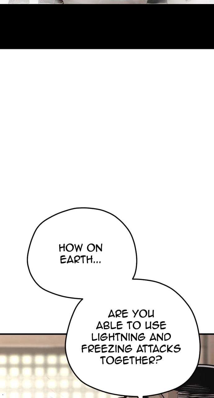 Murim RPG Simulation Chapter 76, page 124 of 138
