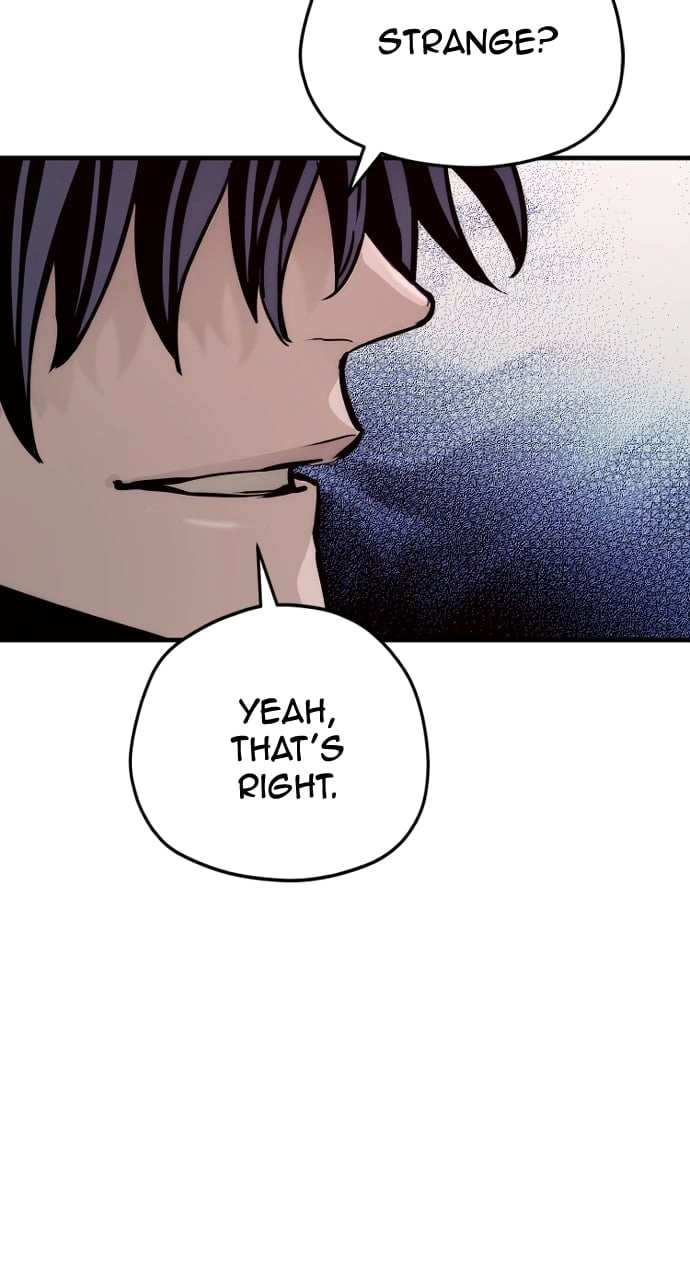 Murim RPG Simulation Chapter 76, page 127 of 138