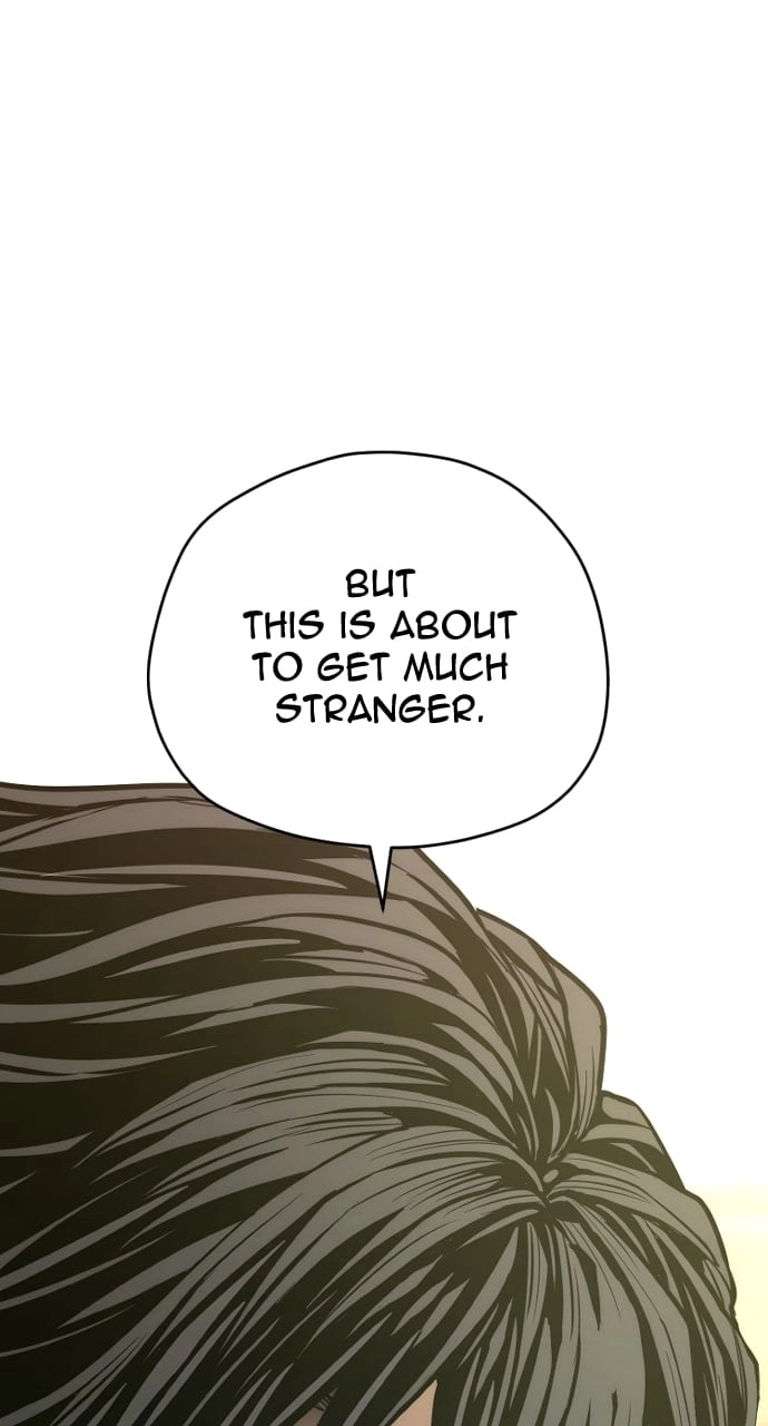 Murim RPG Simulation Chapter 76, page 128 of 138