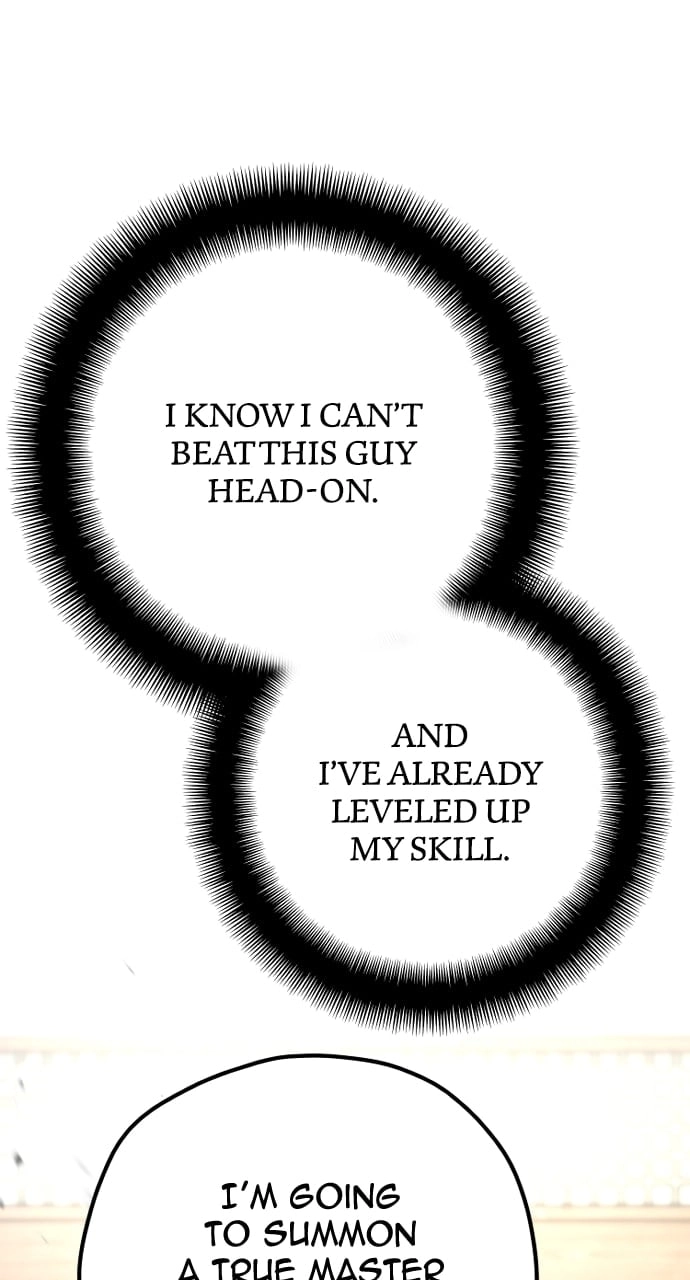 Murim RPG Simulation Chapter 76, page 130 of 138