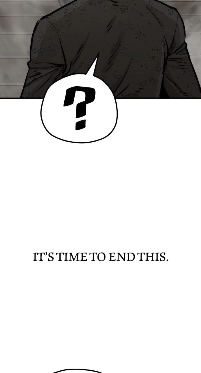 Murim RPG Simulation Chapter 76, page 132 of 138