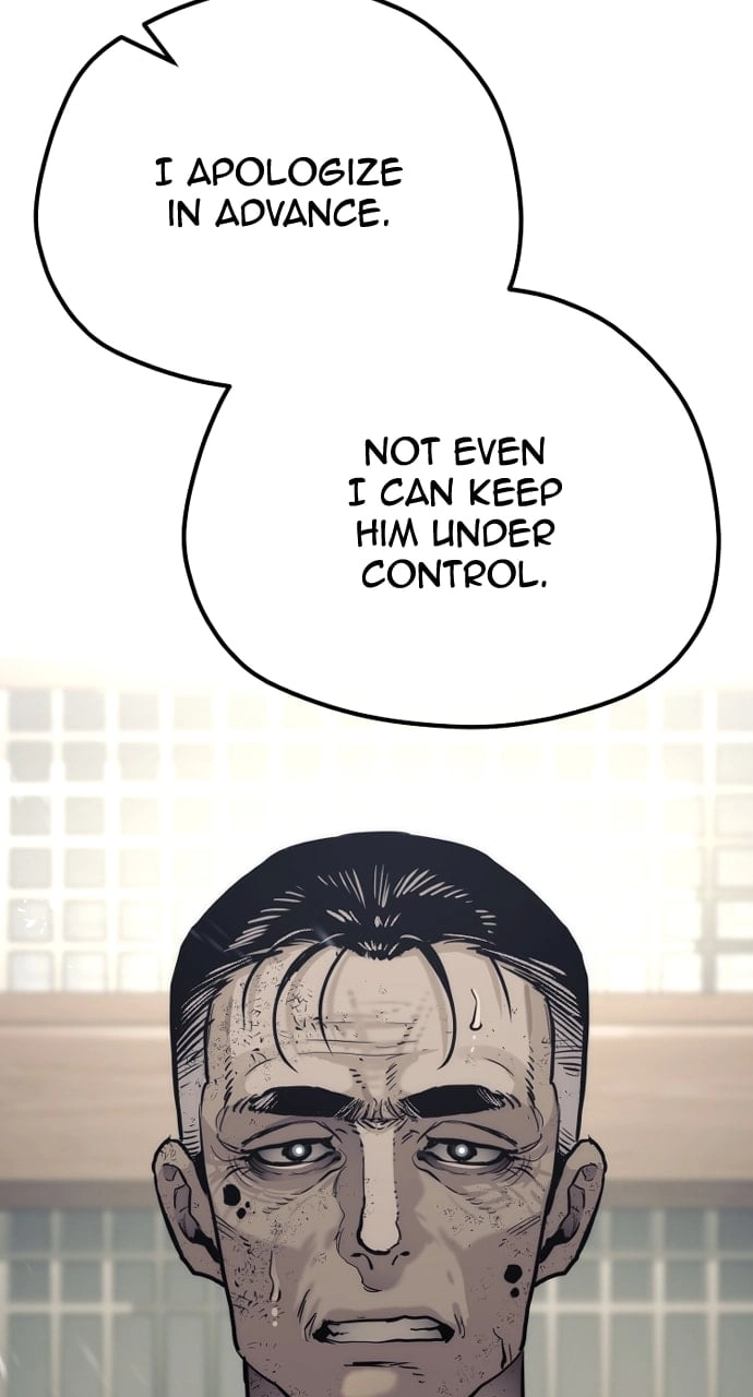 Murim RPG Simulation Chapter 76, page 133 of 138