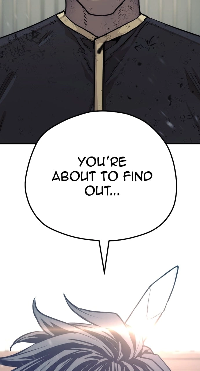 Murim RPG Simulation Chapter 76, page 134 of 138