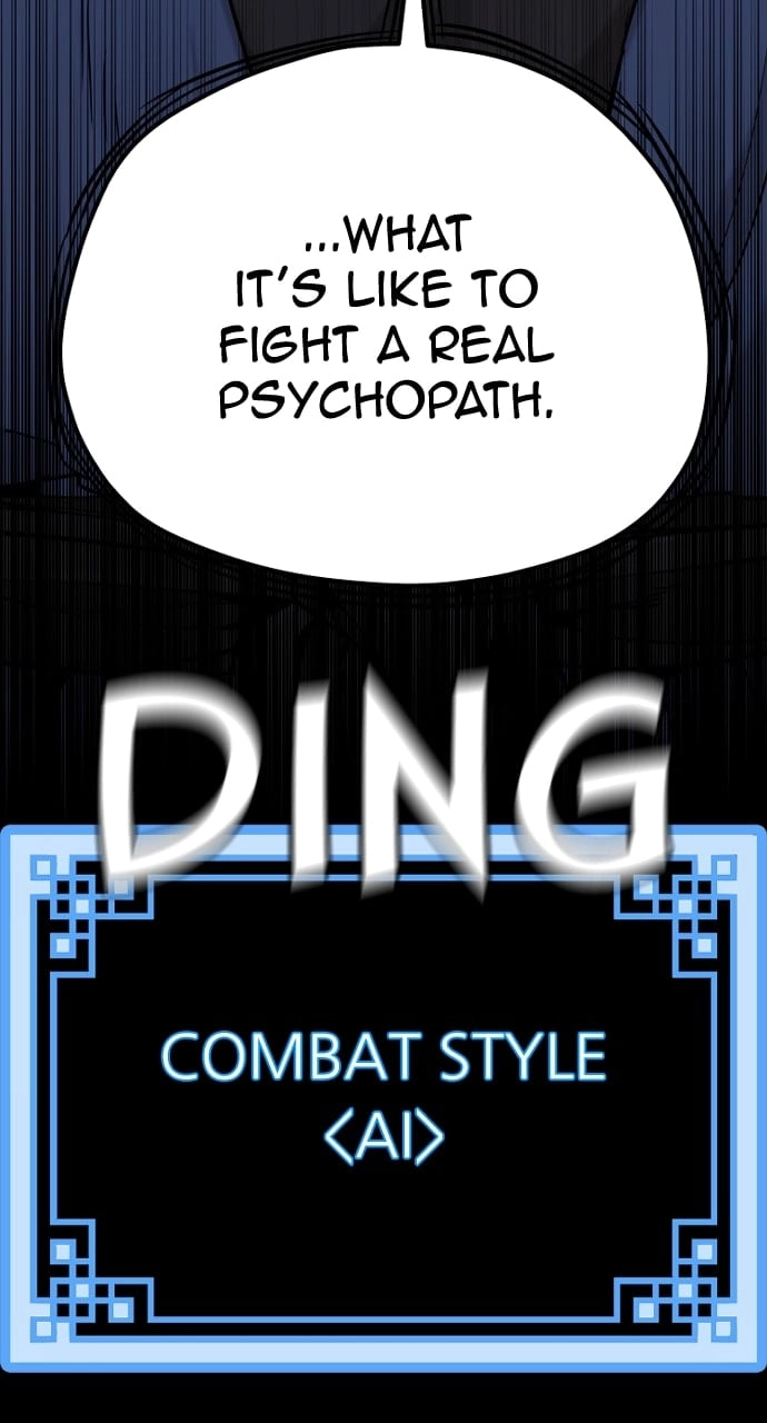 Murim RPG Simulation Chapter 76, page 136 of 138