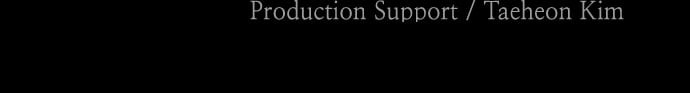 Murim RPG Simulation Chapter 76, page 138 of 138