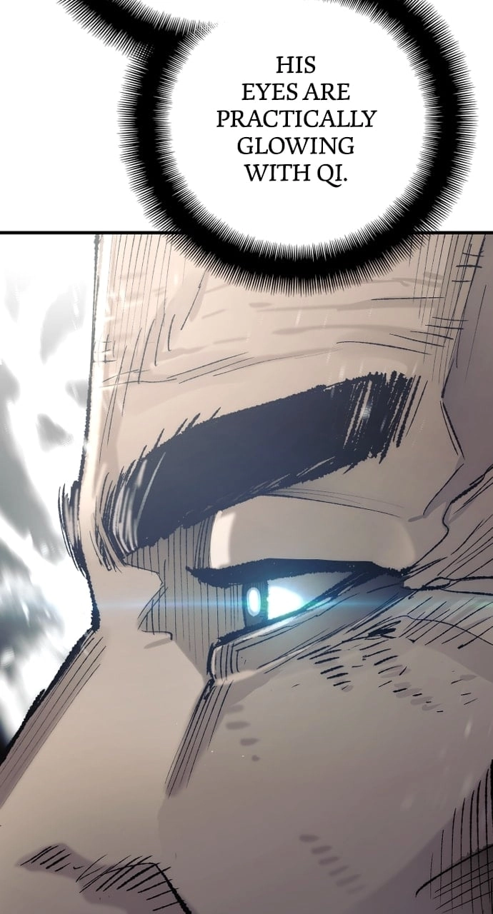 Murim RPG Simulation Chapter 76, page 14 of 138