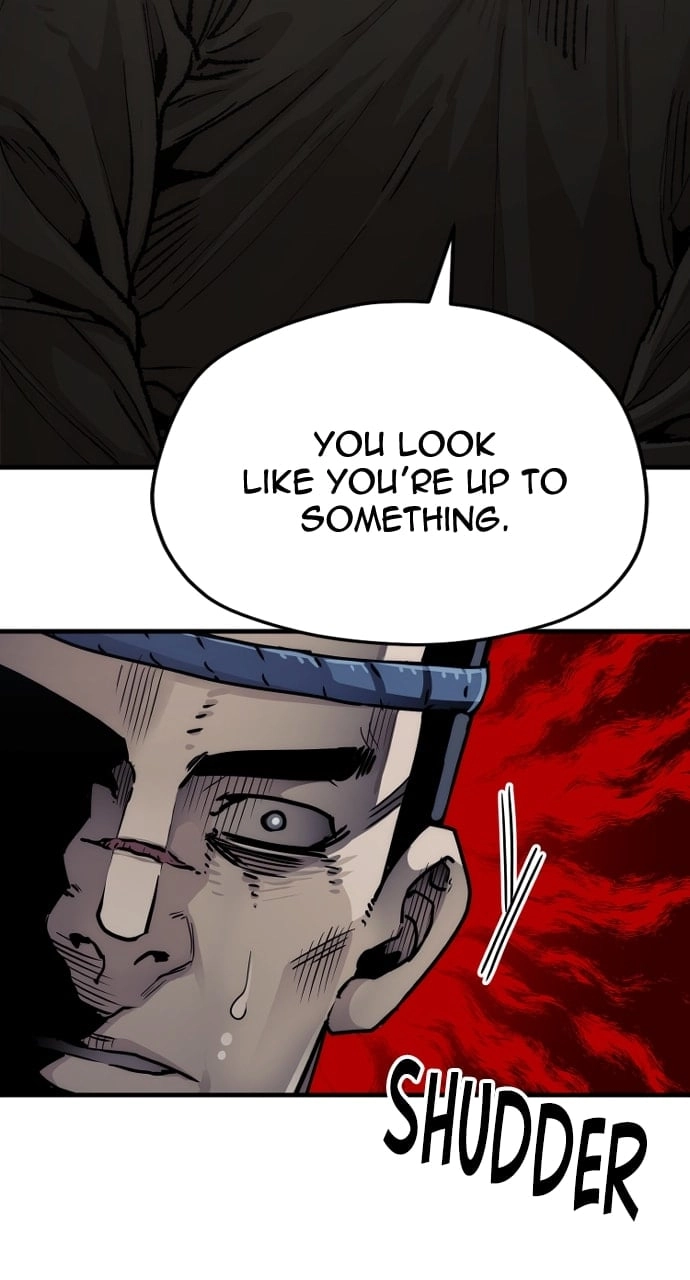 Murim RPG Simulation Chapter 76, page 17 of 138