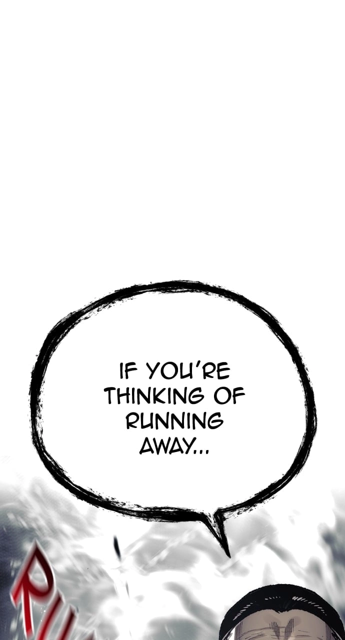 Murim RPG Simulation Chapter 76, page 18 of 138
