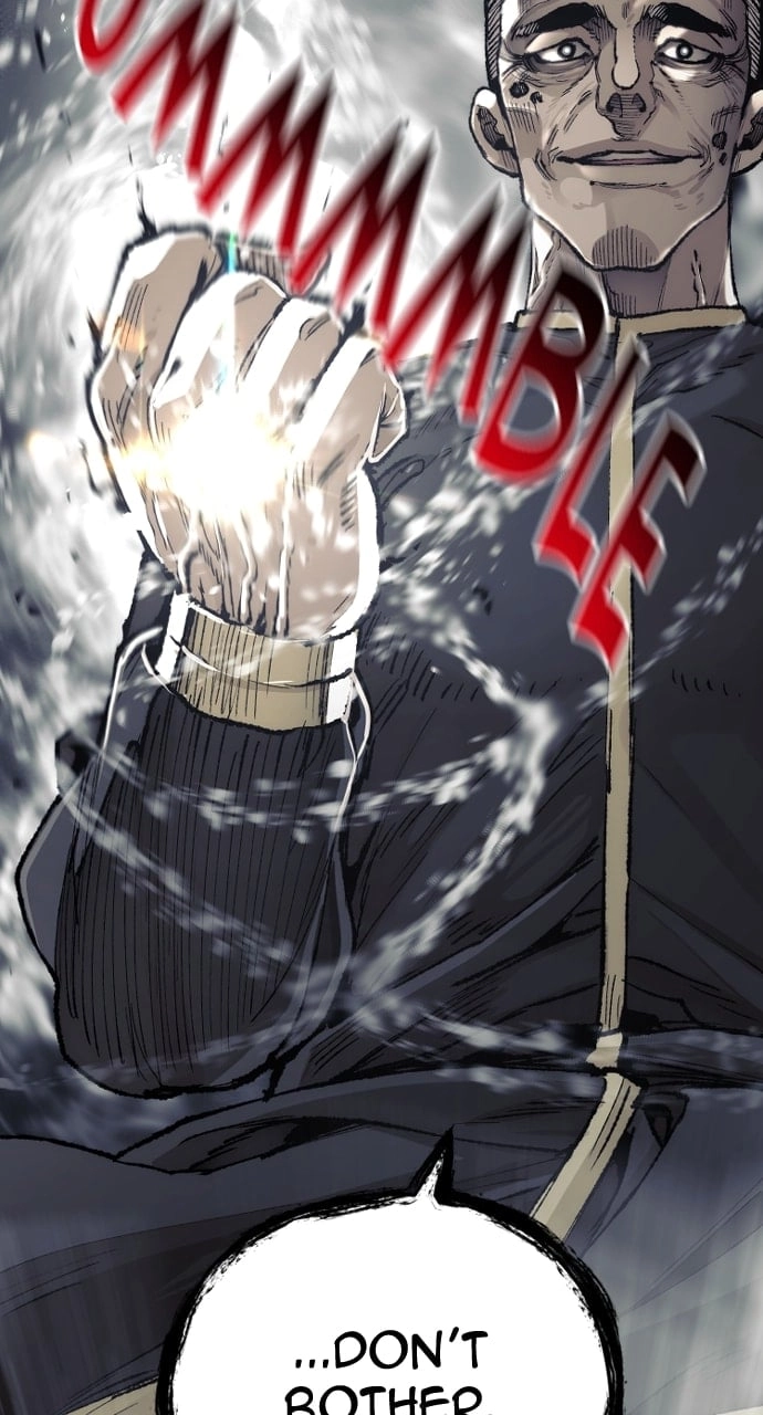Murim RPG Simulation Chapter 76, page 19 of 138