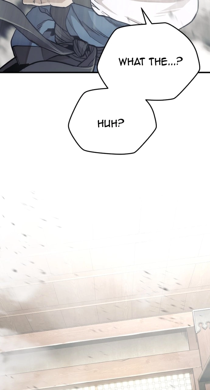 Murim RPG Simulation Chapter 76, page 22 of 138
