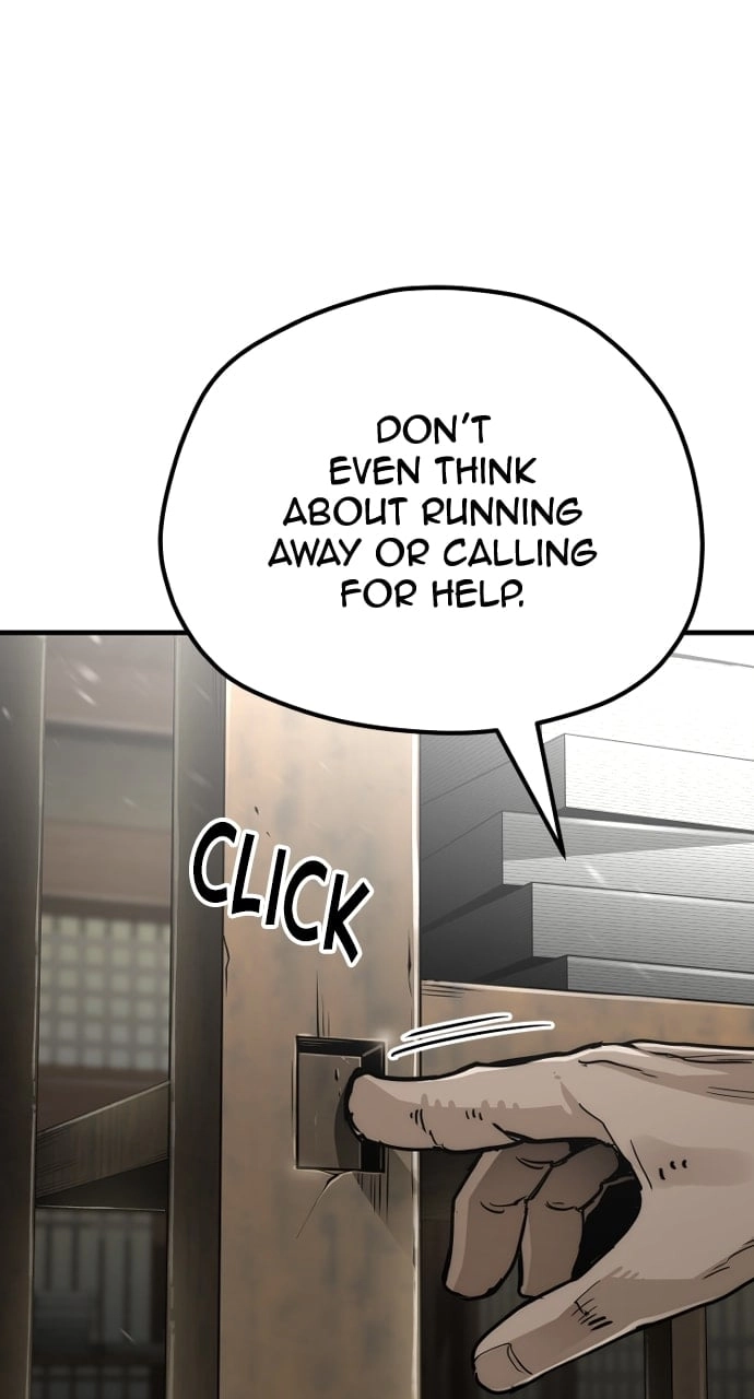 Murim RPG Simulation Chapter 76, page 26 of 138
