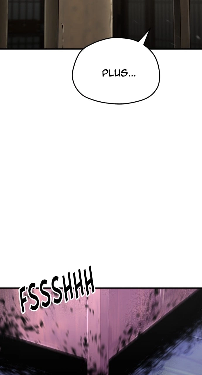 Murim RPG Simulation Chapter 76, page 27 of 138