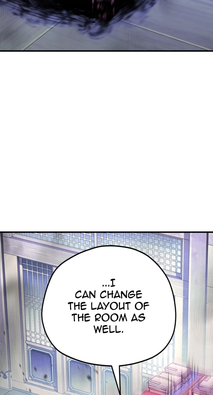 Murim RPG Simulation Chapter 76, page 28 of 138