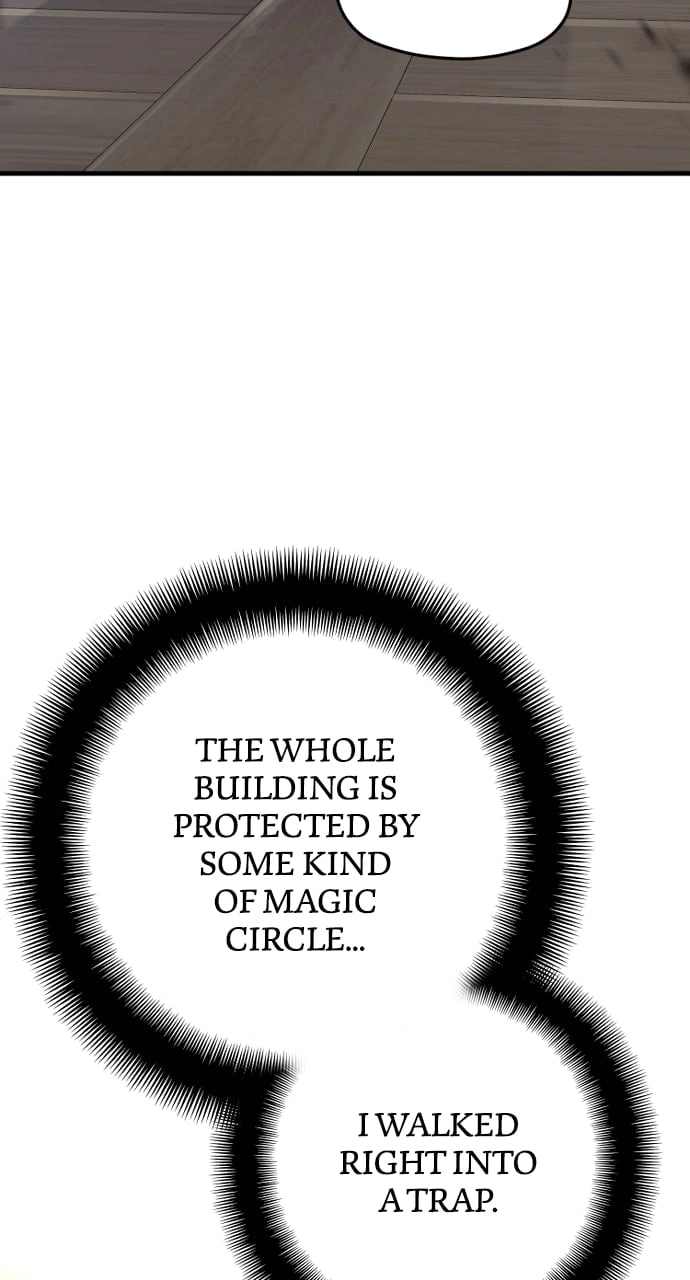 Murim RPG Simulation Chapter 76, page 32 of 138