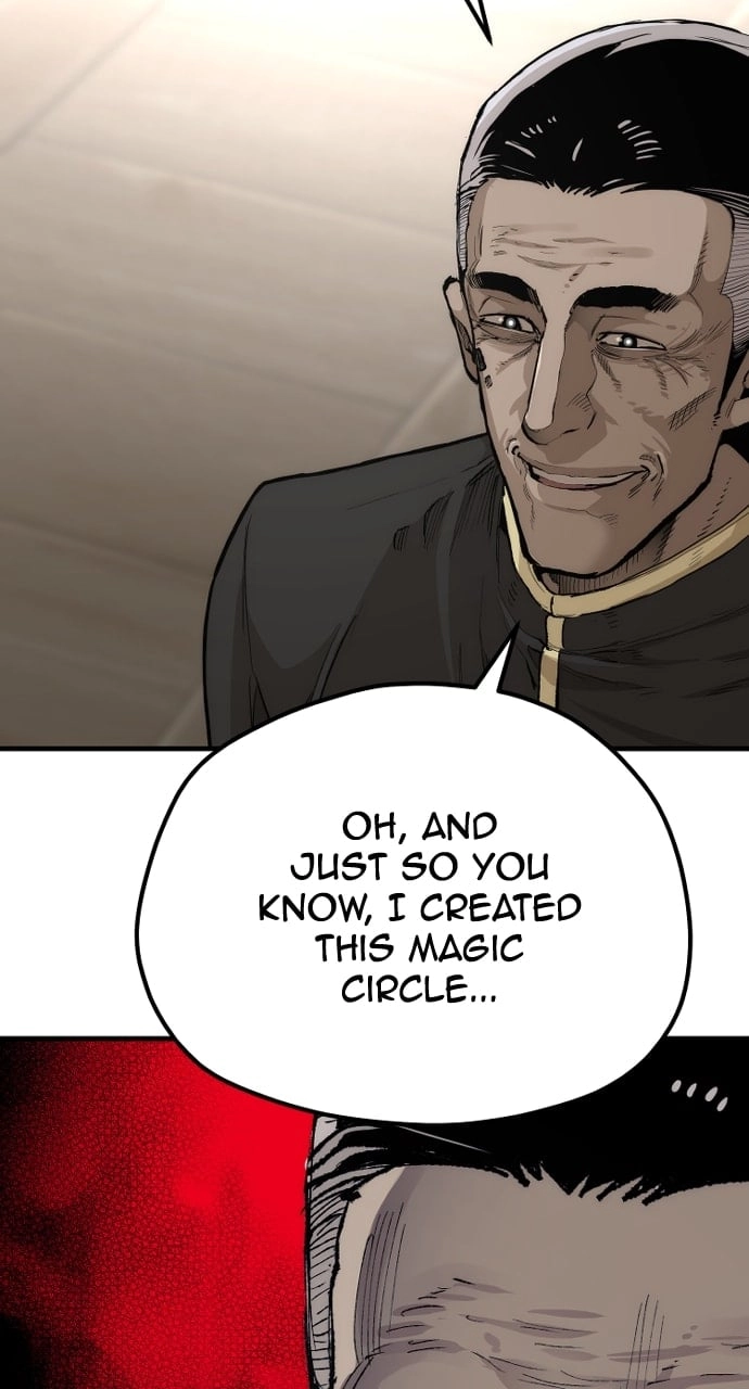 Murim RPG Simulation Chapter 76, page 34 of 138